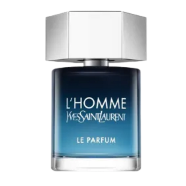 Yves Saint Laurent L’Homme Le Parfum Eau de Parfum Spray for Men
