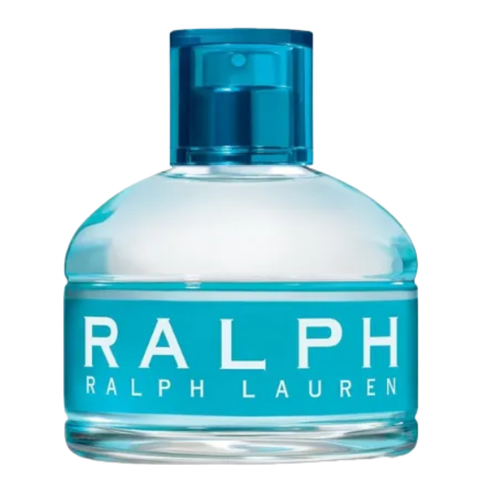 Ralph Lauren Ralph EDT Women 100ml