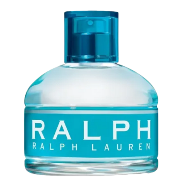 Ralph Lauren Ralph EDT Women 100ml