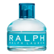Ralph Lauren Ralph EDT Women 100ml