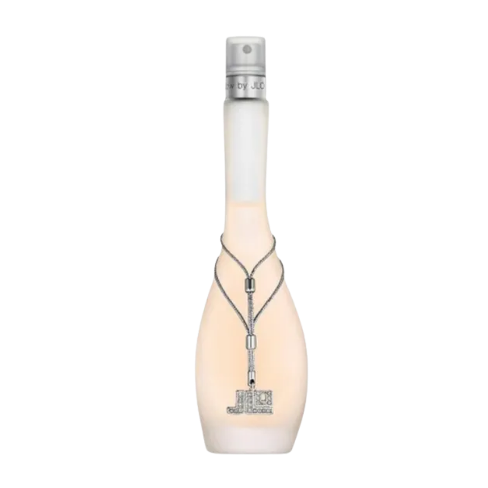 Jennifer Lopez Glow Eau de Toilette 100ml for Women