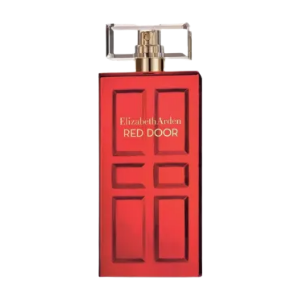Elizabeth Arden Red Door Eau de Toilette 100ml for Women