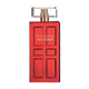 Elizabeth Arden Red Door Eau de Toilette 100ml for Women