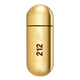 Carolina Herrera 212 VIP Eau de Parfum Spray 80ml