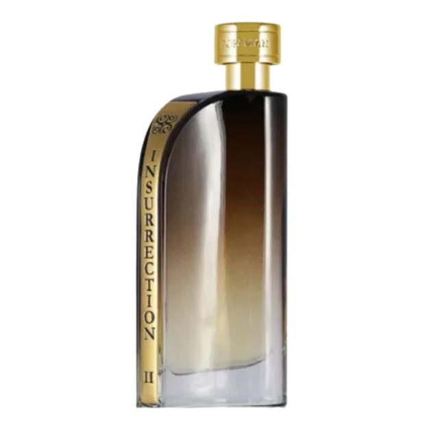 Reyane Tradition Insurrection Wild 2 EDT Men 90ml