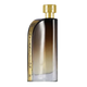 Reyane Tradition Insurrection Wild 2 EDT Men 90ml
