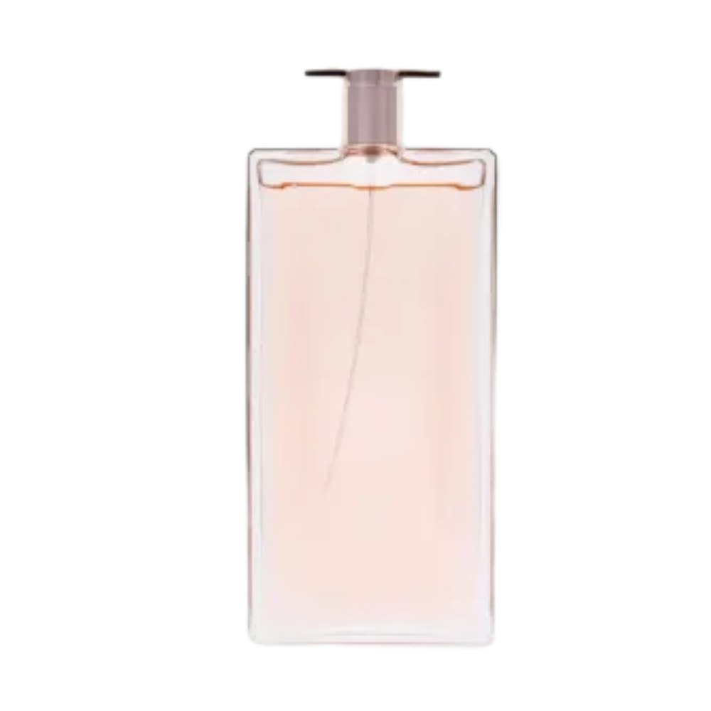 Lancôme Idôle Eau de Parfum for Women 100ml