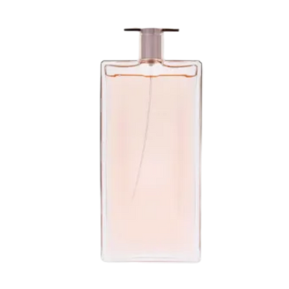Lancôme Idôle Eau de Parfum for Women 100ml