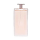 Lancôme Idôle Eau de Parfum for Women 100ml