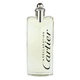 Cartier Déclaration Eau de Toilette Spray for Men 100ml
