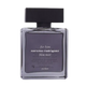 Narciso Rodriguez Bleu Noir Parfum Men 100ml Tester