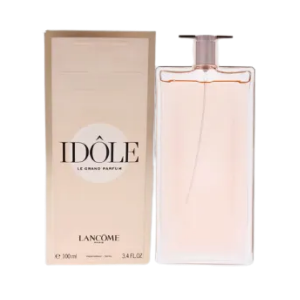 Lancôme Idôle Eau de Parfum for Women 100ml