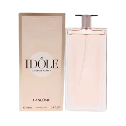 Lancôme Idôle Eau de Parfum for Women 100ml