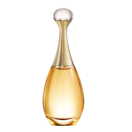 compare product