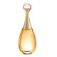 Dior J’adore Eau de Toilette Spray 100ml