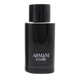 Giorgio Armani Code EDT Men 75ml Tester