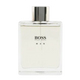 Hugo Boss Boss Man Eau de Toilette 100ml for Men