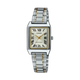 Casio Women's Watch