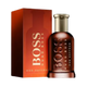 Hugo Boss Oud Saffron Eau de Parfum 100ml