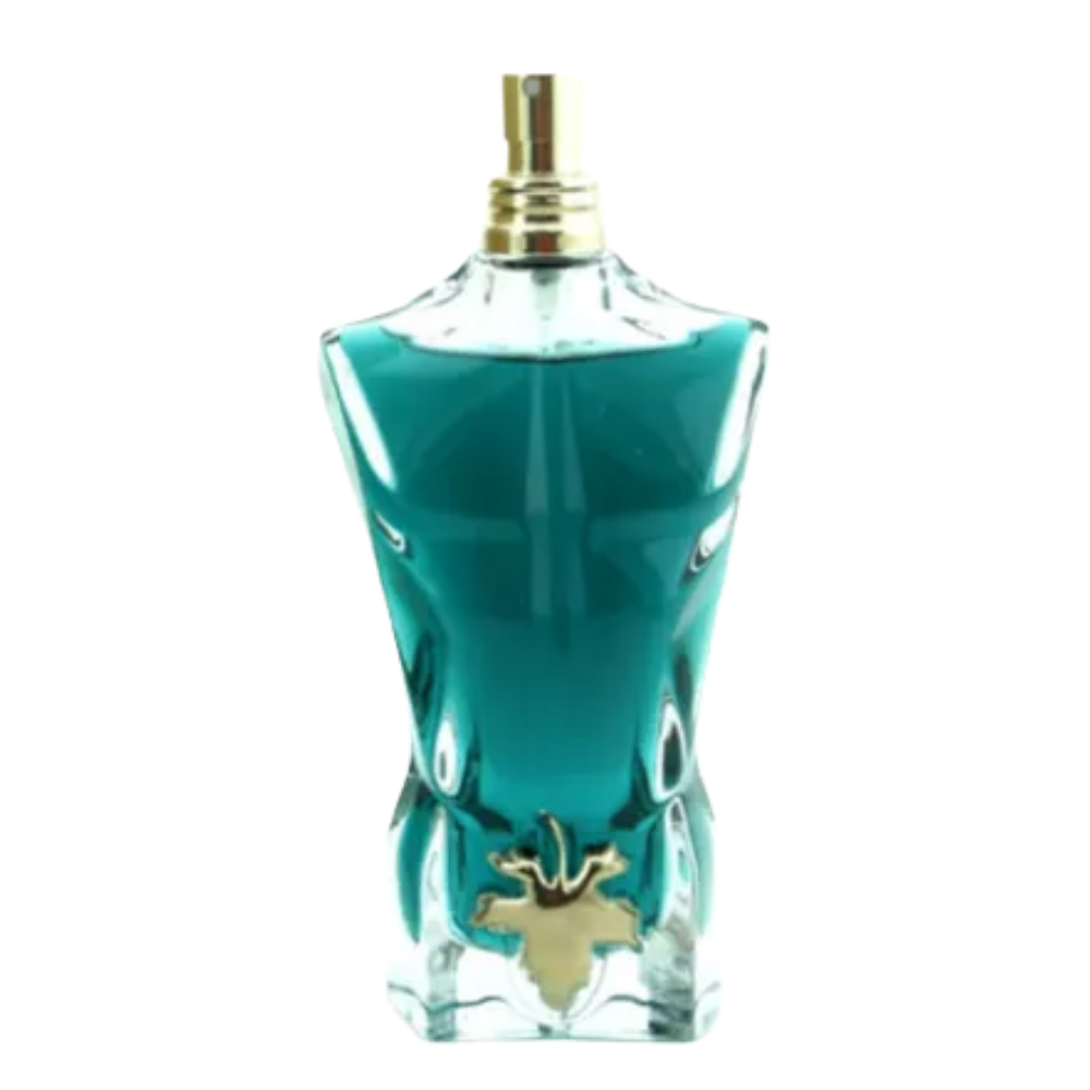 Jean Paul Gaultier Le Beau EDT Men 125ml Tester