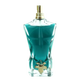 Jean Paul Gaultier Le Beau EDT Men 125ml Tester