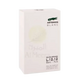 ARTEMIOS L.12.12 Blanc-Pure Eau de Parfum 80ml