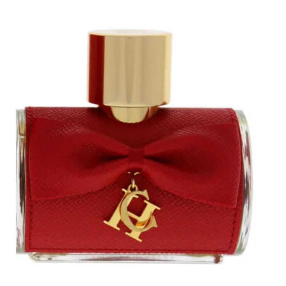 Carolina Herrera CH Privée Eau de Parfum Spray 80ml (2.7 Oz) for Women