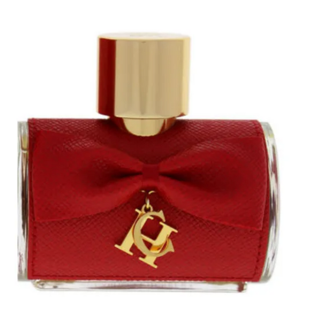 Carolina Herrera CH Privée Eau de Parfum Spray 80ml (2.7 Oz) for Women