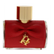 Carolina Herrera CH Privée Eau de Parfum Spray 80ml (2.7 Oz) for Women