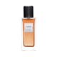 Yves Saint Laurent Tuxedo Épices Patchouli Eau de Parfum 125ml