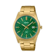 Casio Men's Watch