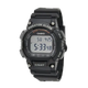 Casio Men's Digital Watch