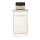 Dolce & Gabbana Pour Femme EDP Women 100ml Tester