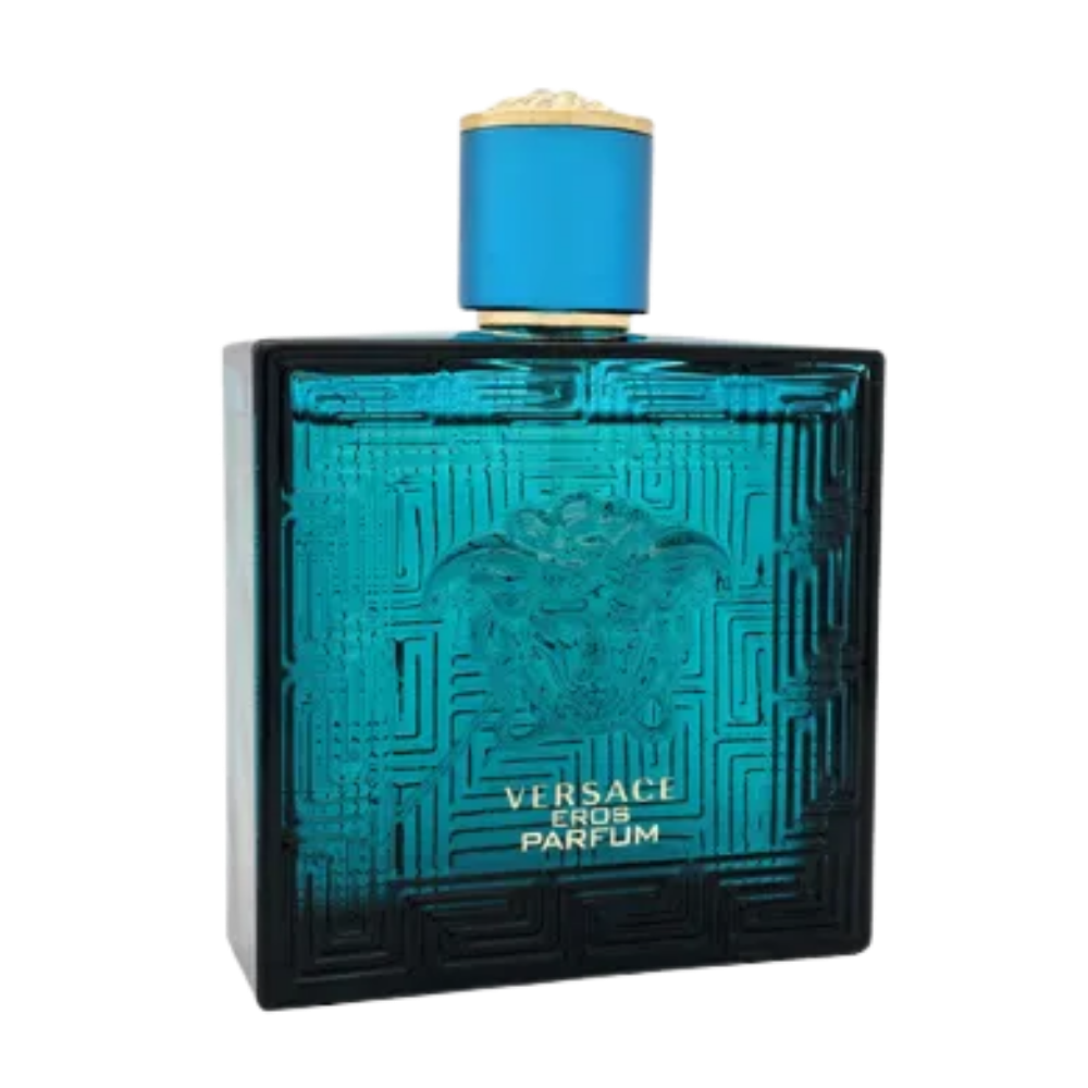 Versace Eros Parfum 100ml