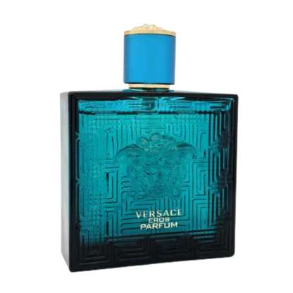 Versace Eros Parfum 100ml