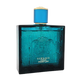 Versace Eros Parfum 100ml