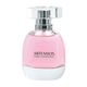 Artemios Pink Diamond Eau de Parfum 100ml