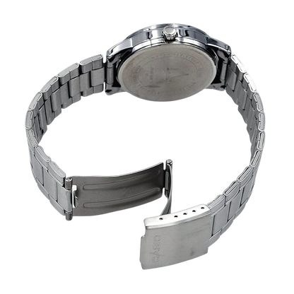 Casio Men's Watch