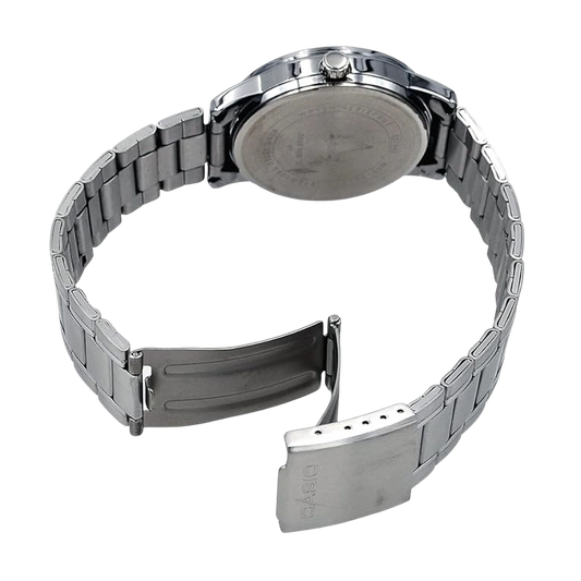 Casio Men's Watch image 3