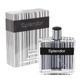 Seris Parfums Men’s Splendor Eau de Parfum 100ml (3.4 oz)