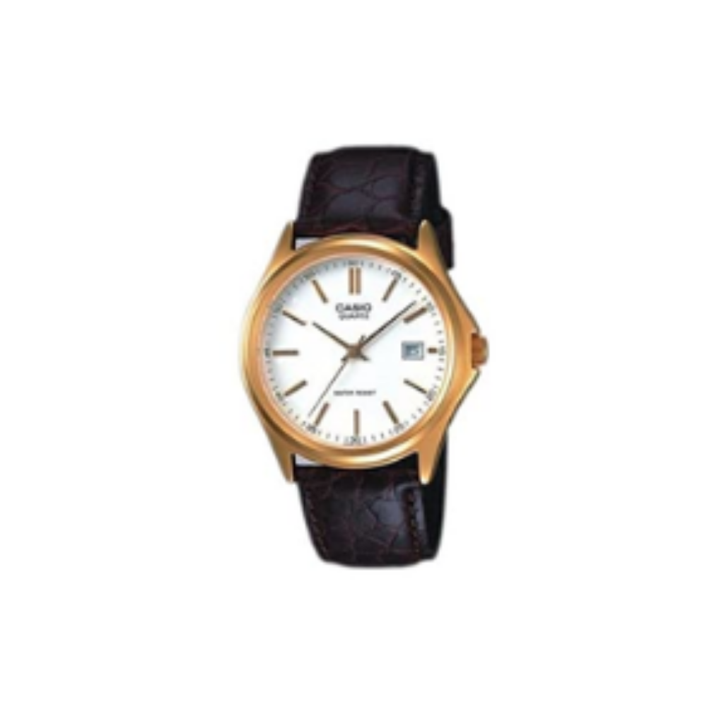 Casio Men’s Watch MTP-1183Q-7ADF