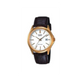 Casio Men’s Watch MTP-1183Q-7ADF