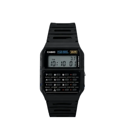 Casio Men's Watch