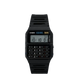 Casio Men's Watch