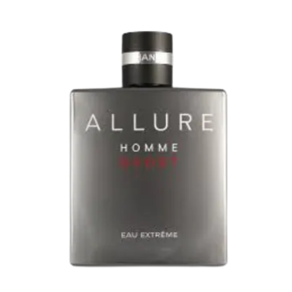 Chanel Allure Homme Sport Eau Extrême Eau de Parfum 150ml