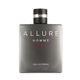 Chanel Allure Homme Sport Eau Extrême Eau de Parfum 150ml