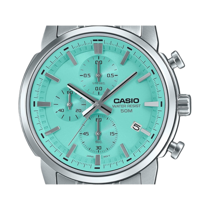 Casio Men's Watch