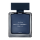 Narciso Rodriguez Bleu Noir Parfum 100ml for Men