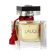 Lalique Le Parfum Eau de Parfum Spray 100ml (3.3 Oz) Tester for Women