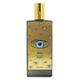 Memo Paris Marfa Eau de Parfum Unisex 75ml